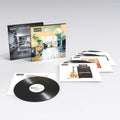 Definitely Maybe: 30th Anniversary (DELUXE EDITION) | Mint (M) Mint (M)-Classic Vinyl Record
