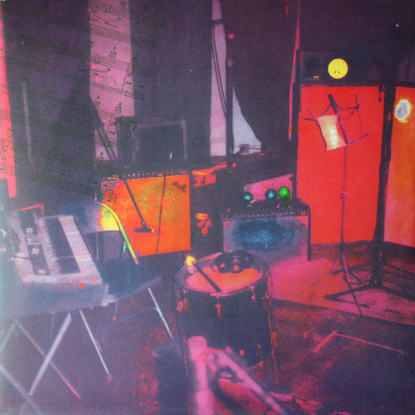 Yo La Tengo - Painful (VINYL) | Mint (M) Mint (M)-Classic Vinyl Record