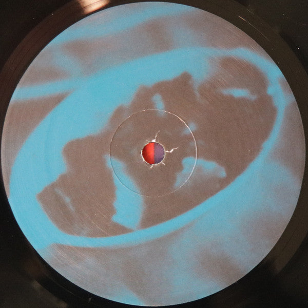 Yo La Tengo - Painful (VINYL) | Mint (M) Mint (M)-Classic Vinyl Record