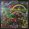 Susto - & I'm Fine Today (VINYL) | Mint (M) Mint (M)-Classic Vinyl Record