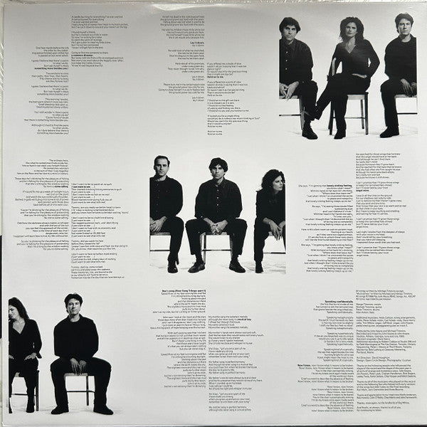 Lay It Down | Mint (M) Mint (M)-Classic Vinyl Record
