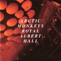 Live At The Royal Albert Hall (CD) | Mint (M) Mint (M)-Classic Vinyl Record