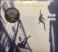 Elliott Smith - Elliott Smith (CD) | Mint (M) Mint (M)-Classic Vinyl Record