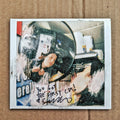 Diagnosis (CD) | Mint (M) Mint (M)-Classic Vinyl Record