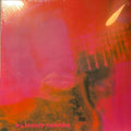 My Bloody Valentine - Loveless (UNOFFICIAL VINYL) | Mint (M) Mint (M)-Classic Vinyl Record
