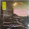 Office Dog - Spiel (VINYL) | Near Mint (NM or M-) Mint (M)-Classic Vinyl Record