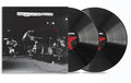 Rage Against The Machine - Live On Tour 1993 (2025 RSD Exclusive, 140 Gram Vinyl, Gatefold LP Jacket, Etched) | Mint (M) Mint (M)-Classic Vinyl Record