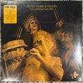 STONE TEMPLE PILOTS - LIVE AT ROLLING ROCK 2001 (RSD 2026 VINYL) | Mint (M) Mint (M)-Classic Vinyl Record