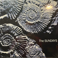 The Sundays - Reading, Writing And Arithmetic (UNOFFICIAL VINYL) | Mint (M) Mint (M)-Classic Vinyl Record
