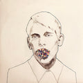 Antidotes (VINYL) | Mint (M) Mint (M)-Classic Vinyl Record