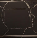 Slowdive - Slowdive | Mint (M) Mint (M)-Classic Vinyl Record