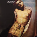 Jane's Addiction - Jane's Addiction (UNOFFICIAL VINYL) | Mint (M) Mint (M)-Classic Vinyl Record