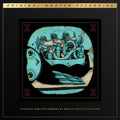 My Morning Jacket - Z (MFSL VINYL BOX SET) | Mint (M) Mint (M)-Classic Vinyl Record