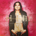 HIM (2) - Razorblade Romance (VINYL) | Mint (M) Mint (M)-Classic Vinyl Record