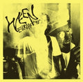 WEEN - EUROPE 90 (RSD 2026 VINYL) | Mint (M) Mint (M)-Classic Vinyl Record