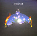 Slothrust - I Promise (CD) | Mint (M) Mint (M)-Classic Vinyl Record