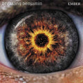 Breaking Benjamin - EMBER (LP) | Mint (M)-Classic Vinyl Record