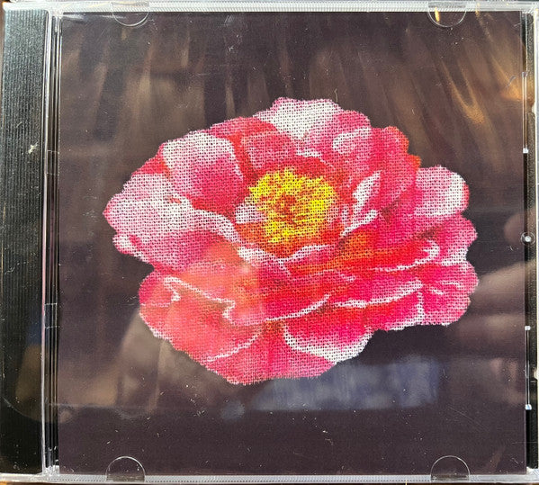 Post Malone - Nirvana Tribute (UNOFFICIAL CD) | Mint (M) Mint (M)-Classic Vinyl Record