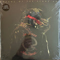 Queens Of The Stone Age - In Times New Roman... | Mint (M)-Classic Vinyl Record