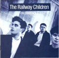 The Railway Children - Recurrence (CD) | Near Mint (NM) Near Mint (NM)-Classic Vinyl Record