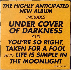 The Strokes - Angles (VINYL) | Near Mint (NM) Near Mint (NM)-Classic Vinyl Record