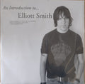 Elliott Smith - An Introduction To... | Mint (M) Mint (M)-Classic Vinyl Record