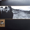 U2 - The Joshua Tree (2x VINYL) *MINOR SEAM SPLITS* | Mint (M) Mint (M)-Classic Vinyl Record