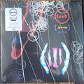 Spooky (CD) | Mint (M) Mint (M)-Classic Vinyl Record