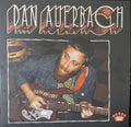 Dan Auerbach - Keep It Hid | Mint (M) Mint (M)-Classic Vinyl Record