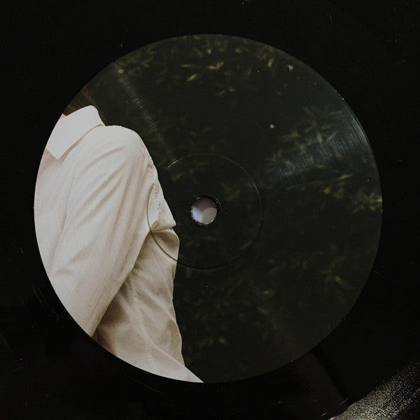 Carla dal Forno - Look Up Sharp | Mint (M) Mint (M)-Classic Vinyl Record