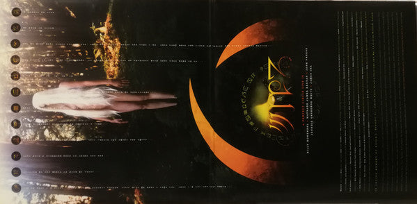 A Perfect Circle - Thirteenth Step | Mint (M) Mint (M)-Classic Vinyl Record