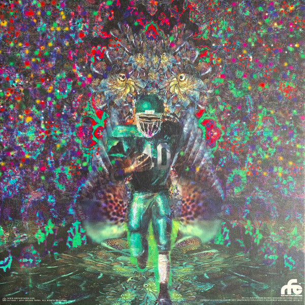 Alex G - DSU | Mint (M) Mint (M)-Classic Vinyl Record