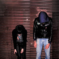 Crystal Castles - Crystal Castles | Mint (M) Mint (M)-Classic Vinyl Record