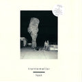 Lost | Mint (M) Mint (M)-Classic Vinyl Record