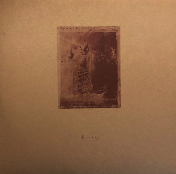 Pixies - Surfer Rosa (180 GRAM VINYL) | Mint (M) Mint (M)-Classic Vinyl Record