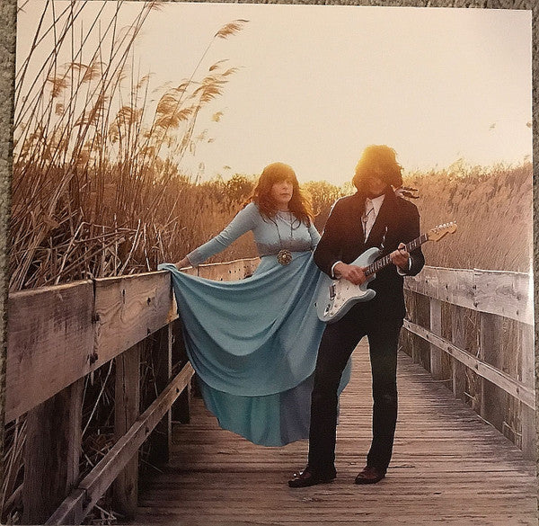 Beach House | Mint (M) Mint (M)-Classic Vinyl Record