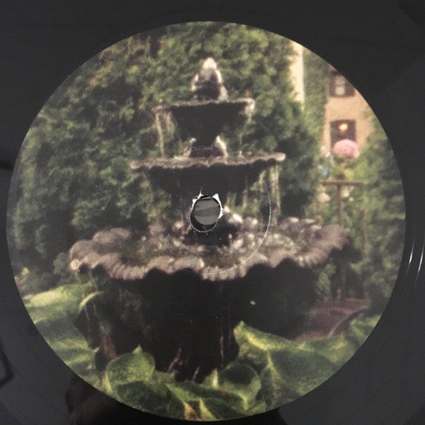 Angel Olsen - Big Time | Mint (M) Mint (M)-Classic Vinyl Record