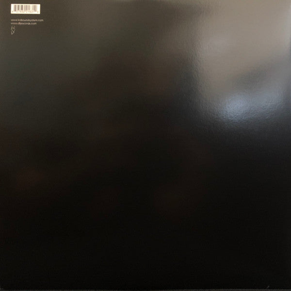 LCD Soundsystem - 45:33 | Mint (M) Mint (M)-Classic Vinyl Record