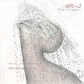 alt-J - The Dream (VINYL) | Mint (M) Mint (M)-Classic Vinyl Record