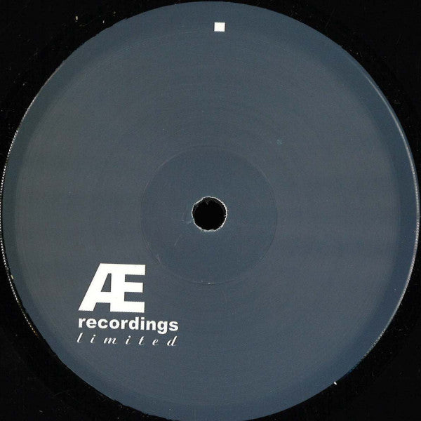 After World | Mint (M) Mint (M)--Classic Vinyl Record