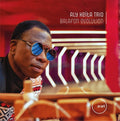 Aly Keita Trio - Balafon Evolution [CD] |-Classic Vinyl Record