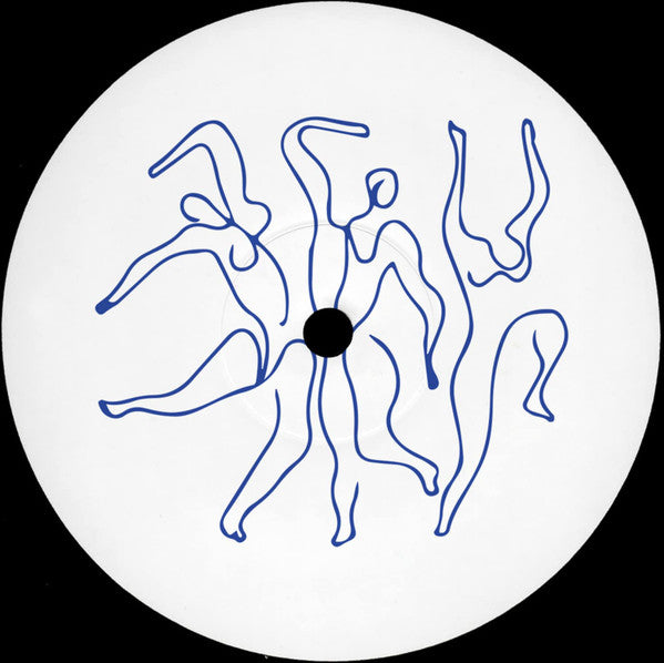 Highkea Ep | Mint (M) Mint (M)-Classic Vinyl Record