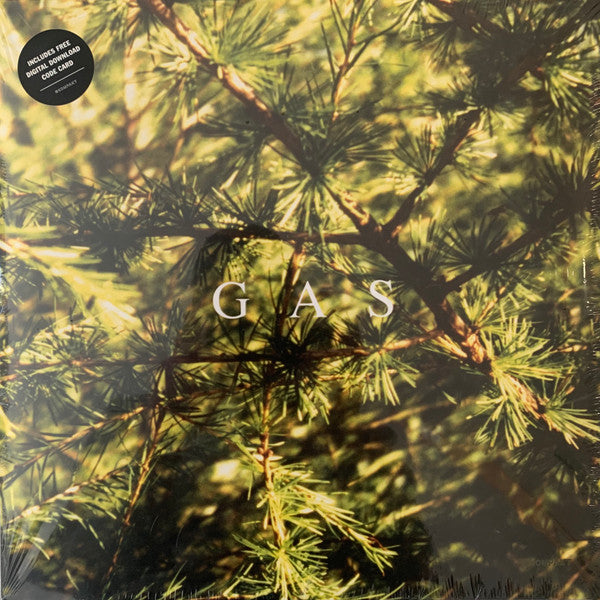 Pop | Mint (M) Mint (M)-Classic Vinyl Record