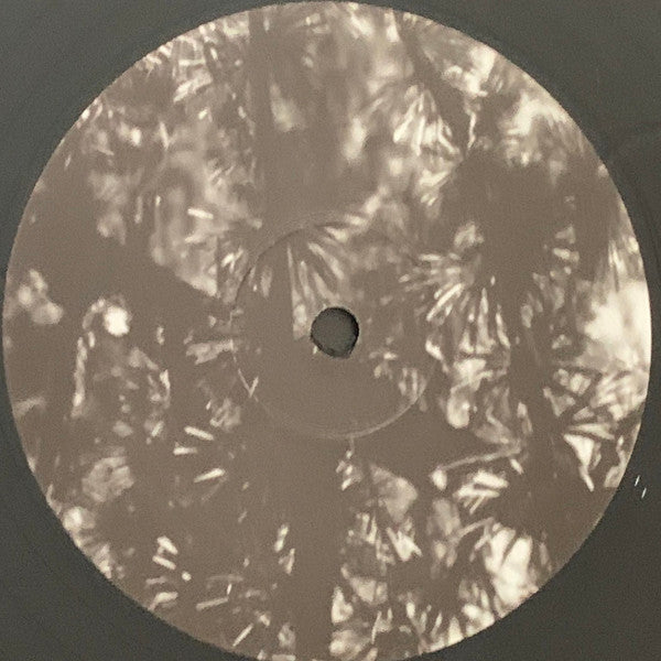 Pop | Mint (M) Mint (M)-Classic Vinyl Record