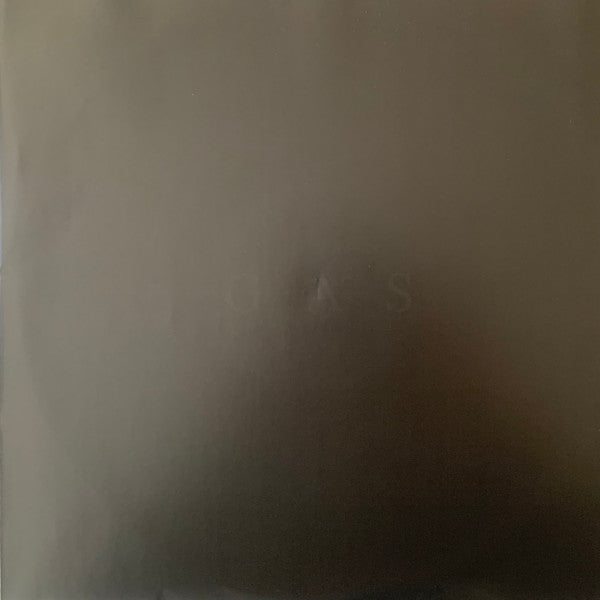 Pop | Mint (M) Mint (M)-Classic Vinyl Record