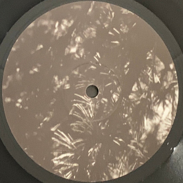 Pop | Mint (M) Mint (M)-Classic Vinyl Record