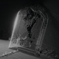 Visible Cloaks - (PRESALE 5/22/26) Paradessence (VINYL) | Mint (M) Mint (M)-Classic Vinyl Record
