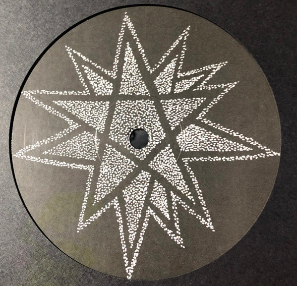 Mind Over Mirrors - High And Upon | Mint (M) Mint (M)-Classic Vinyl Record
