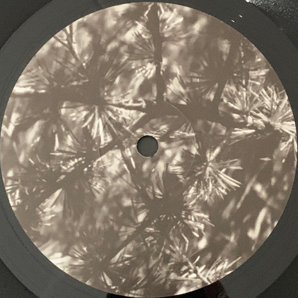 Pop | Mint (M) Mint (M)-Classic Vinyl Record