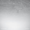 No Highs | Mint (M) Mint (M)-Classic Vinyl Record